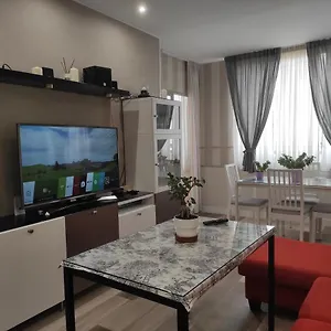 La Colina - Playamar , Torremolinos Spain